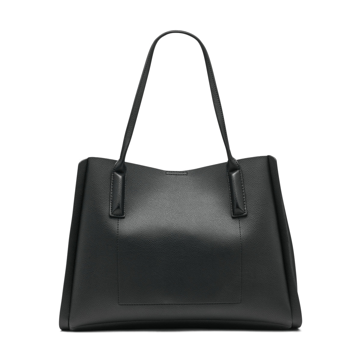 Bolsos