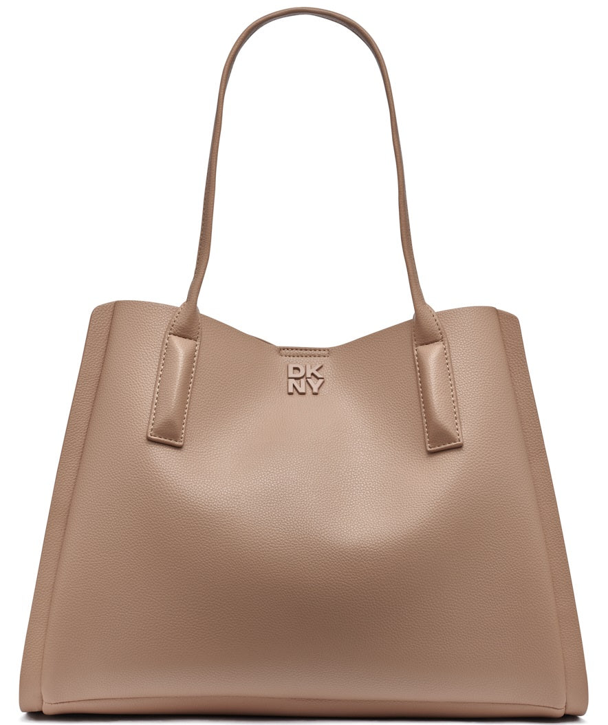 Bolsos