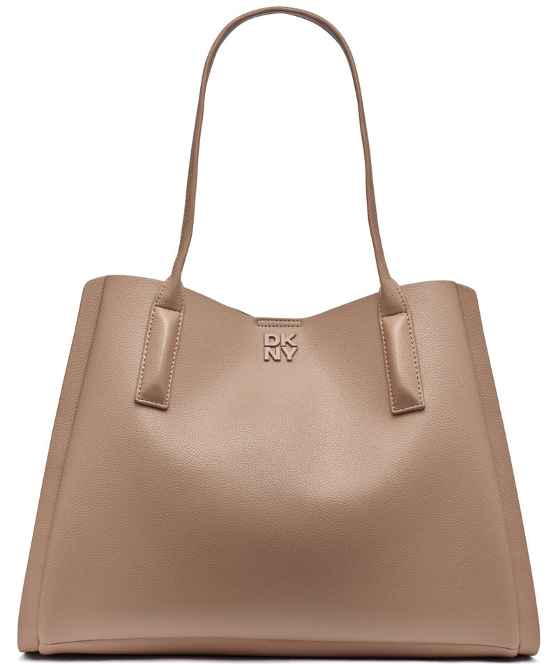 Bolso P/Dama