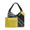 Bolsos