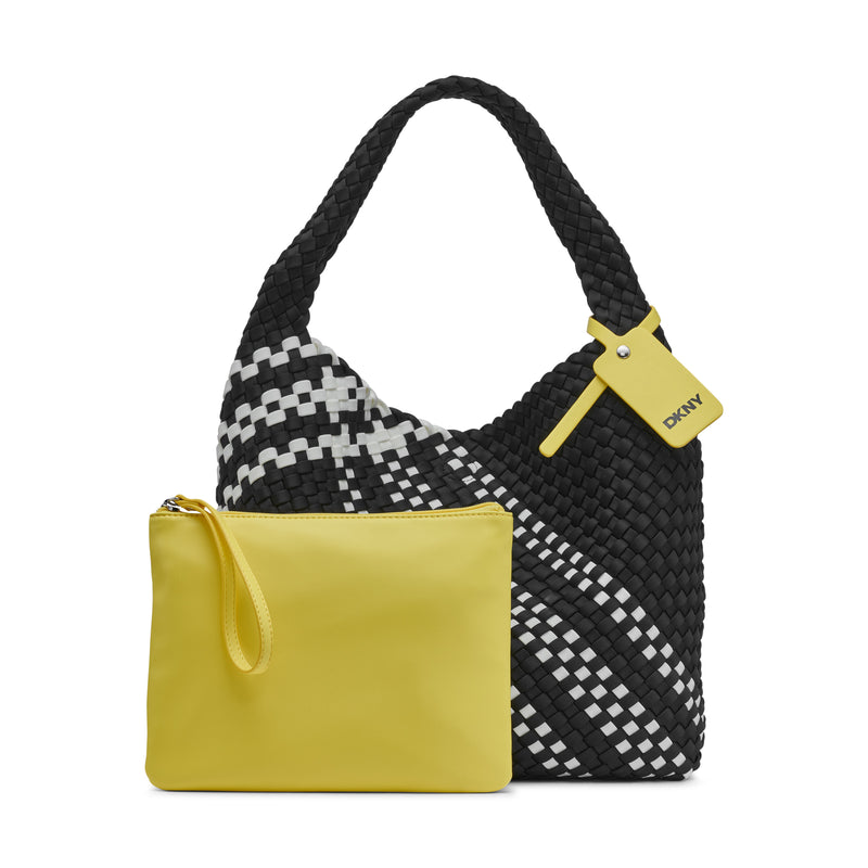 Bolso P/Dama