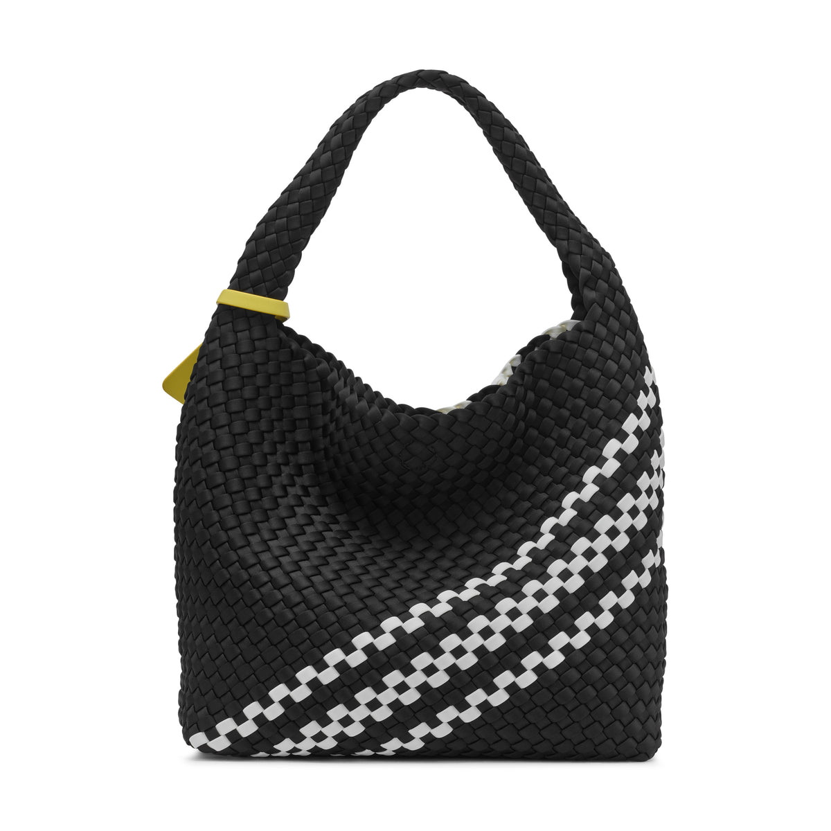 Bolsos