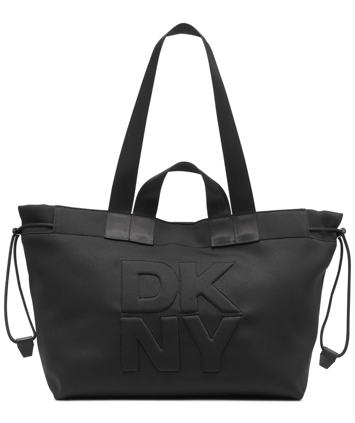 Bolsos