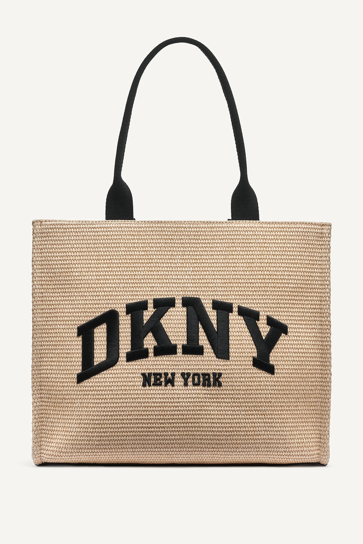 Bolso Para Dama - Multimodashop.com