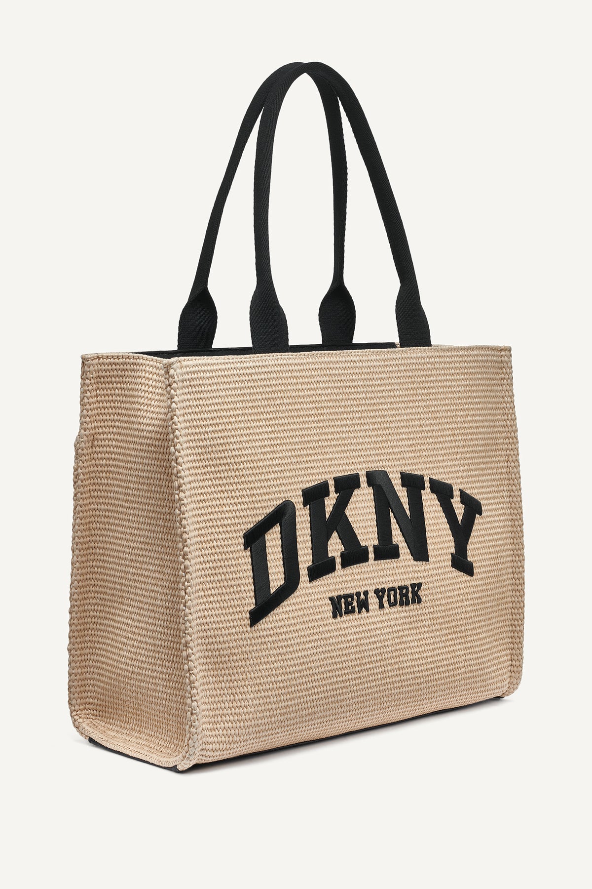 Bolso Para Dama - Multimodashop.com