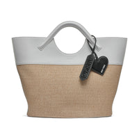 Bolsos
