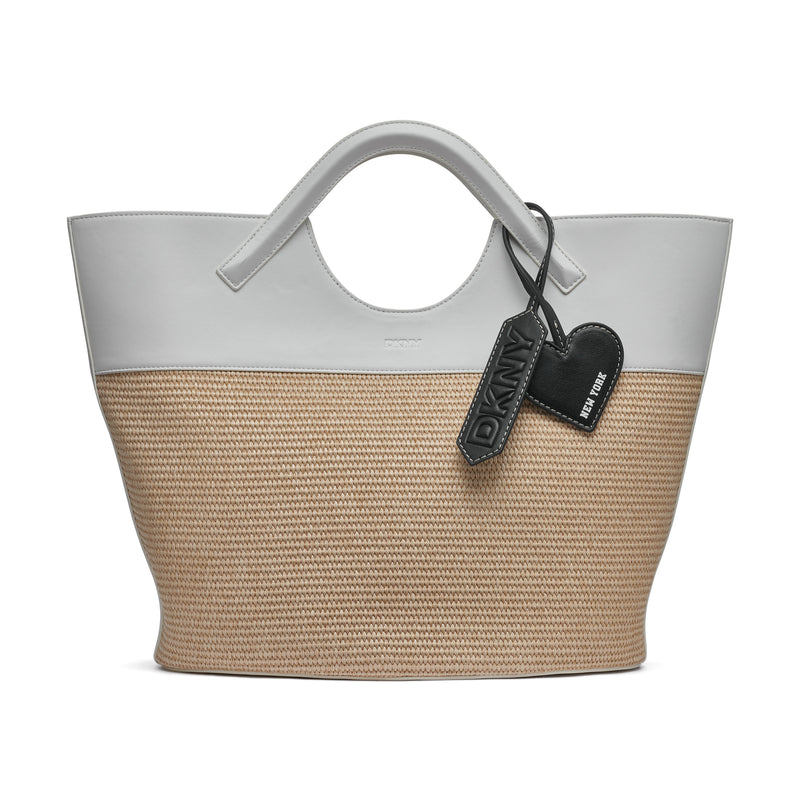 Bolso P/Dama
