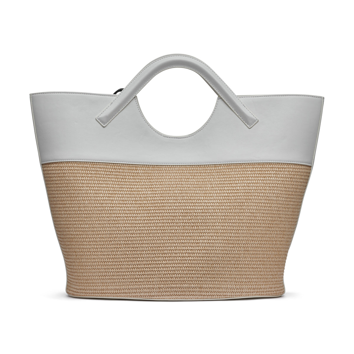 Bolsos