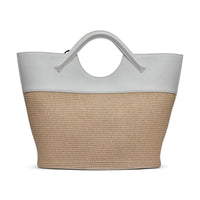 Bolsos