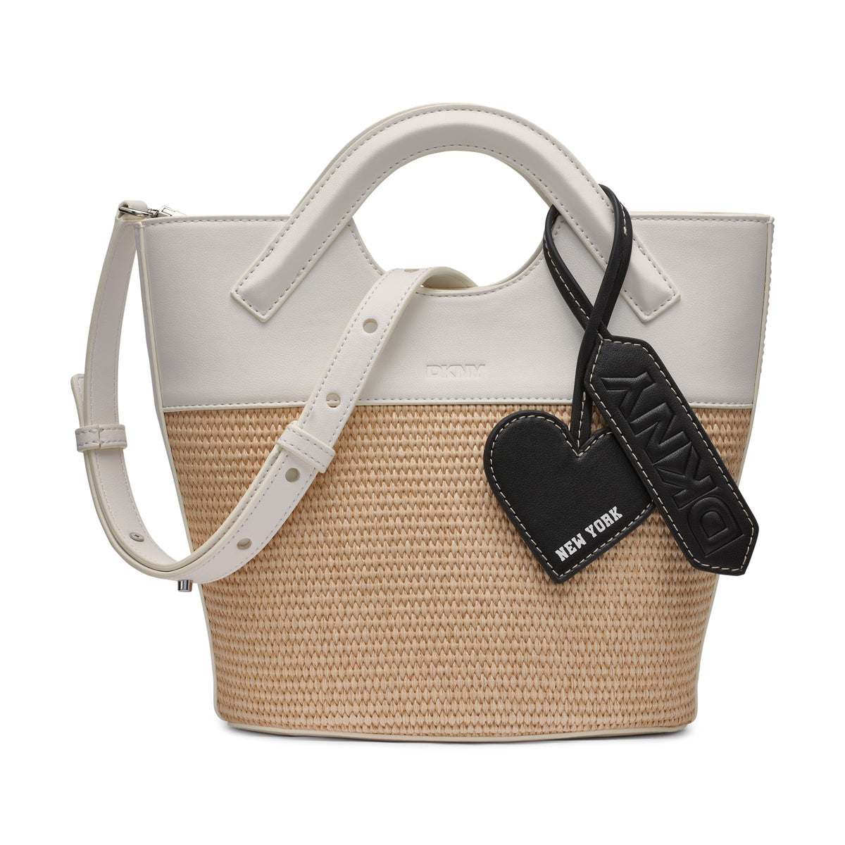 Bolsos