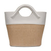 Bolsos