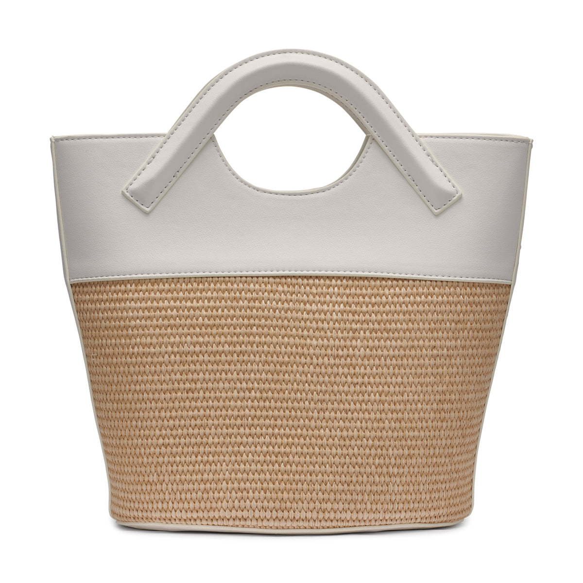 Bolsos