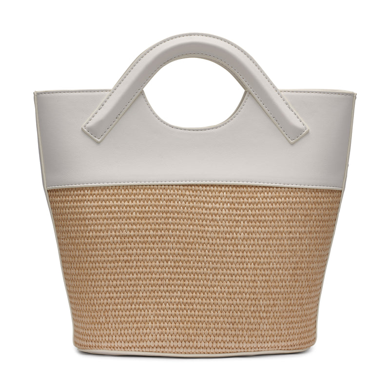 Bolsos