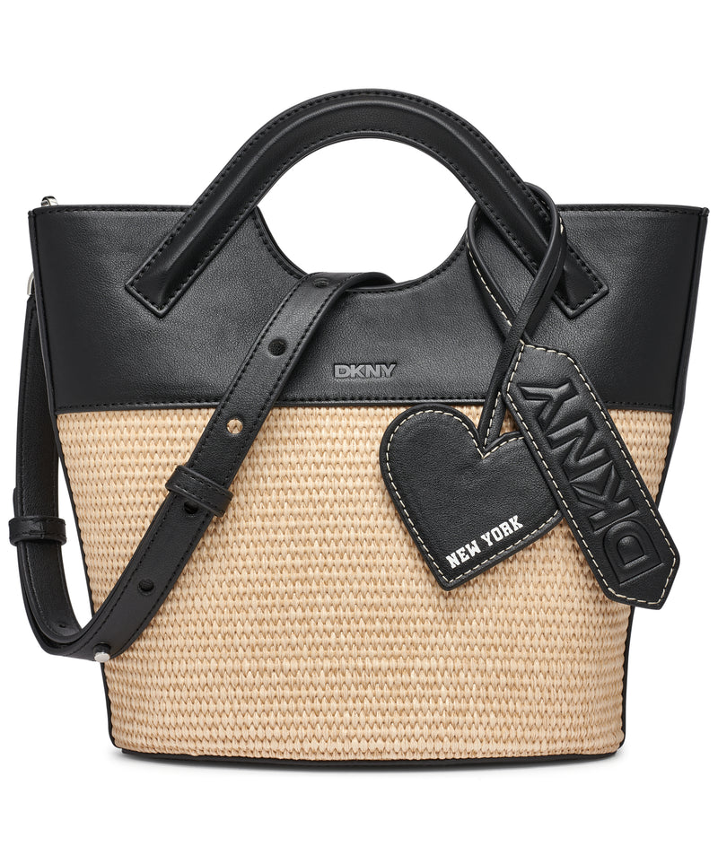 Bolso P/Dama