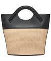 Bolsos