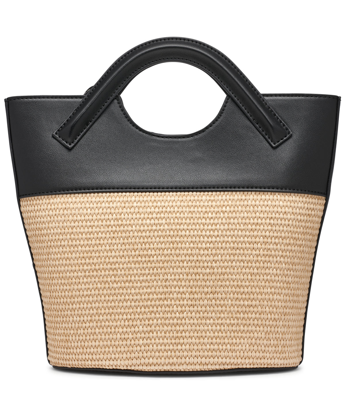Bolsos
