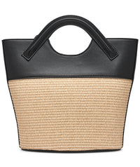 Bolsos