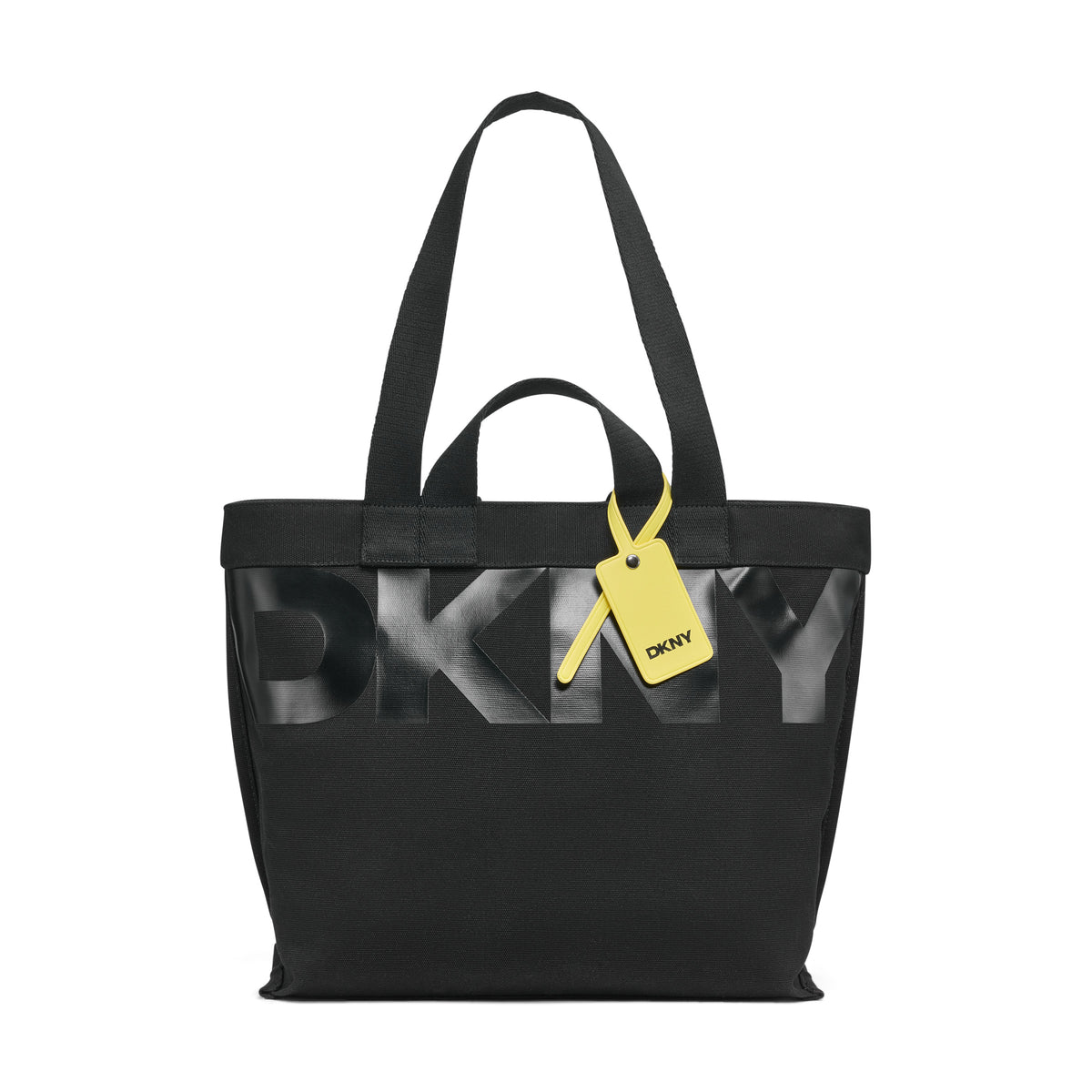 Bolsos