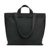 Bolsos