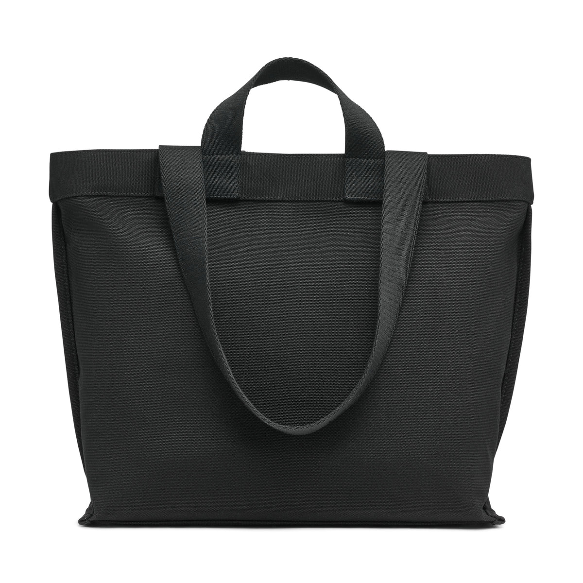 Bolsos