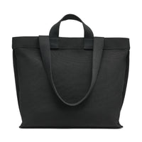 Bolsos