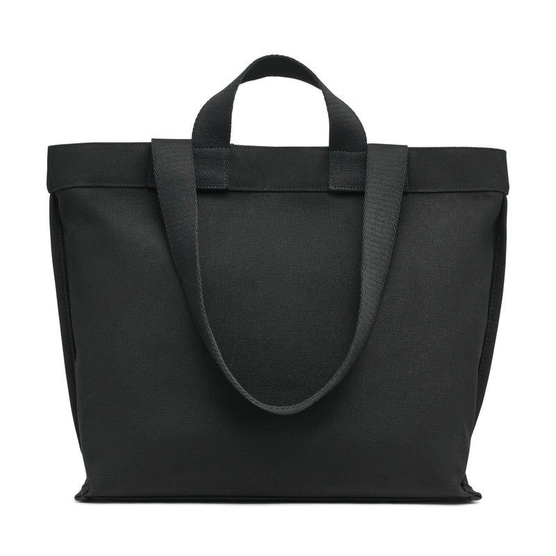 Bolsos