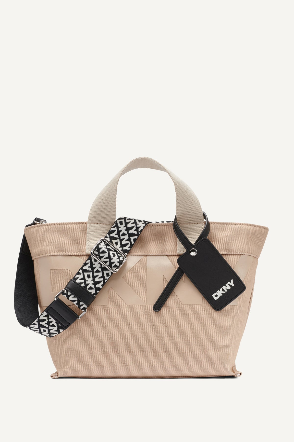 R51AGJ49-LTK Bolso Para Dama
