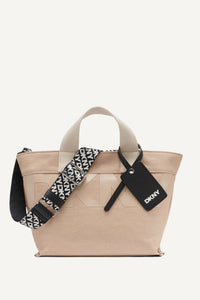 R51AGJ49-LTK Bolso Para Dama