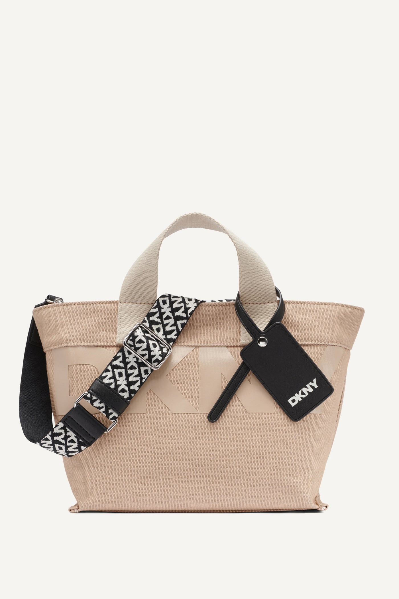 R51AGJ49-LTK Bolso Para Dama