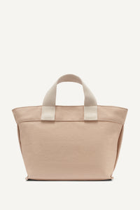 R51AGJ49-LTK Bolso Para Dama - vista 3