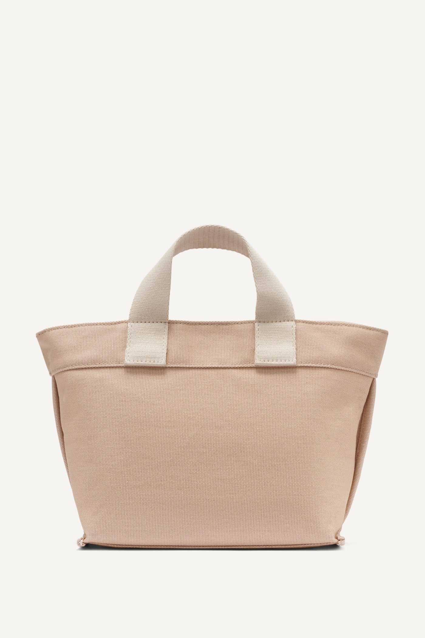 R51AGJ49-LTK Bolso Para Dama - vista 3