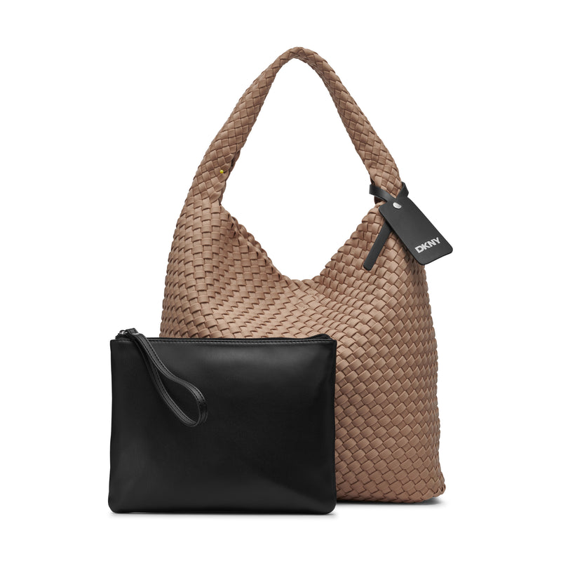 Bolsos R51AOJ46-CAP