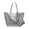 Bolsos