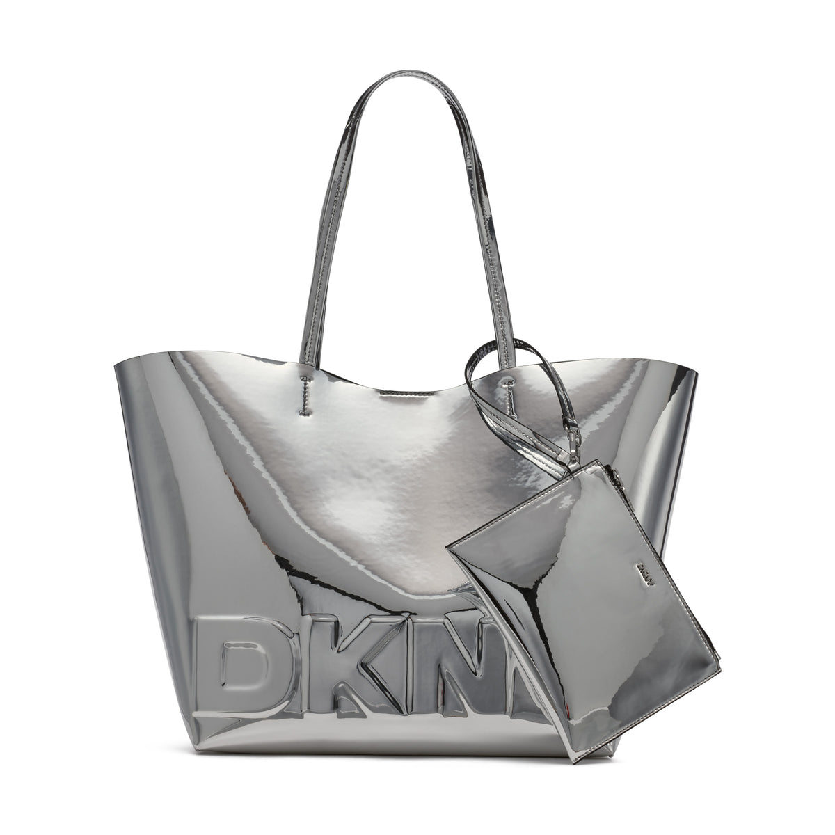 Bolsos