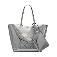 Bolsos