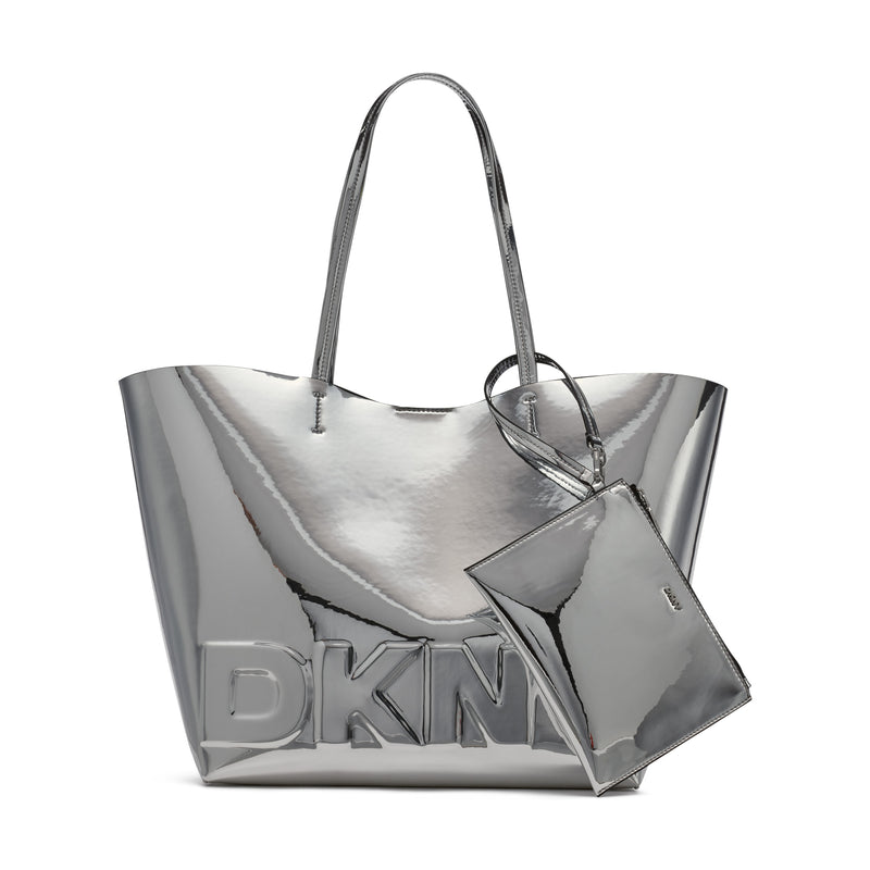 Bolsos