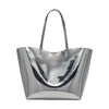 Bolsos