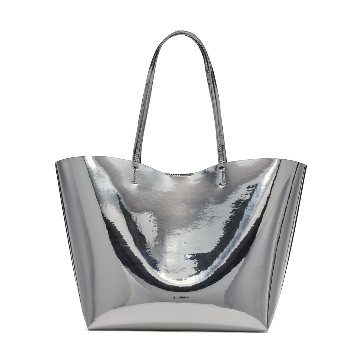 Bolsos