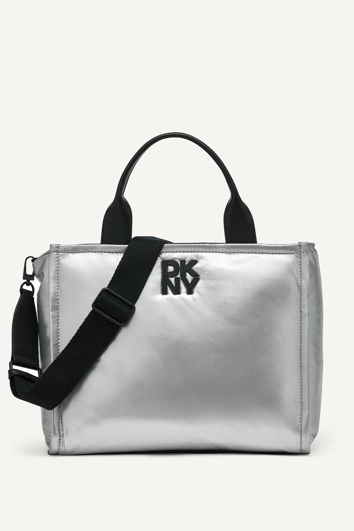 Bolsos