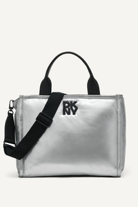 Bolsos
