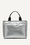 Bolsos