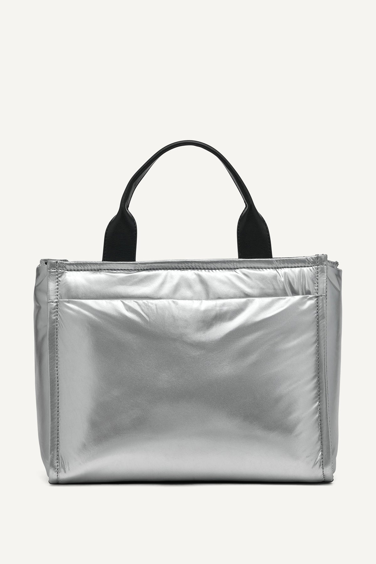 Bolsos