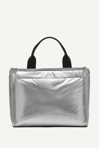 Bolsos