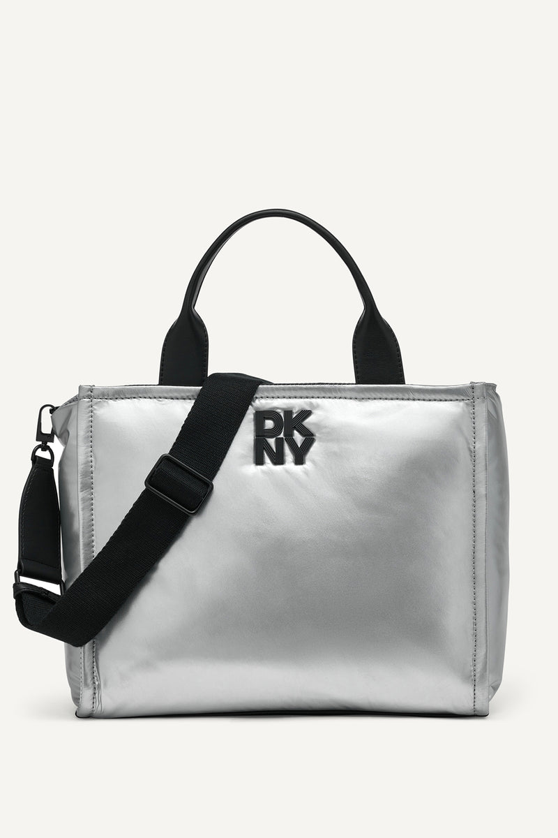 Bolso P/Dama