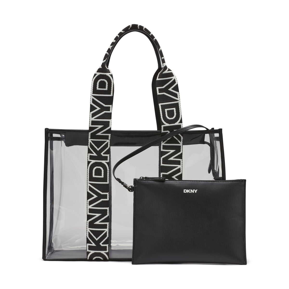 Bolsos