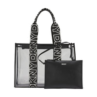 Bolsos