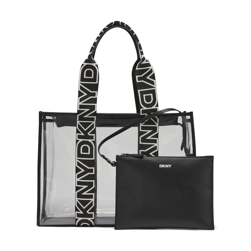 Bolsos R51AYJ22-C8K
