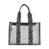 Bolsos