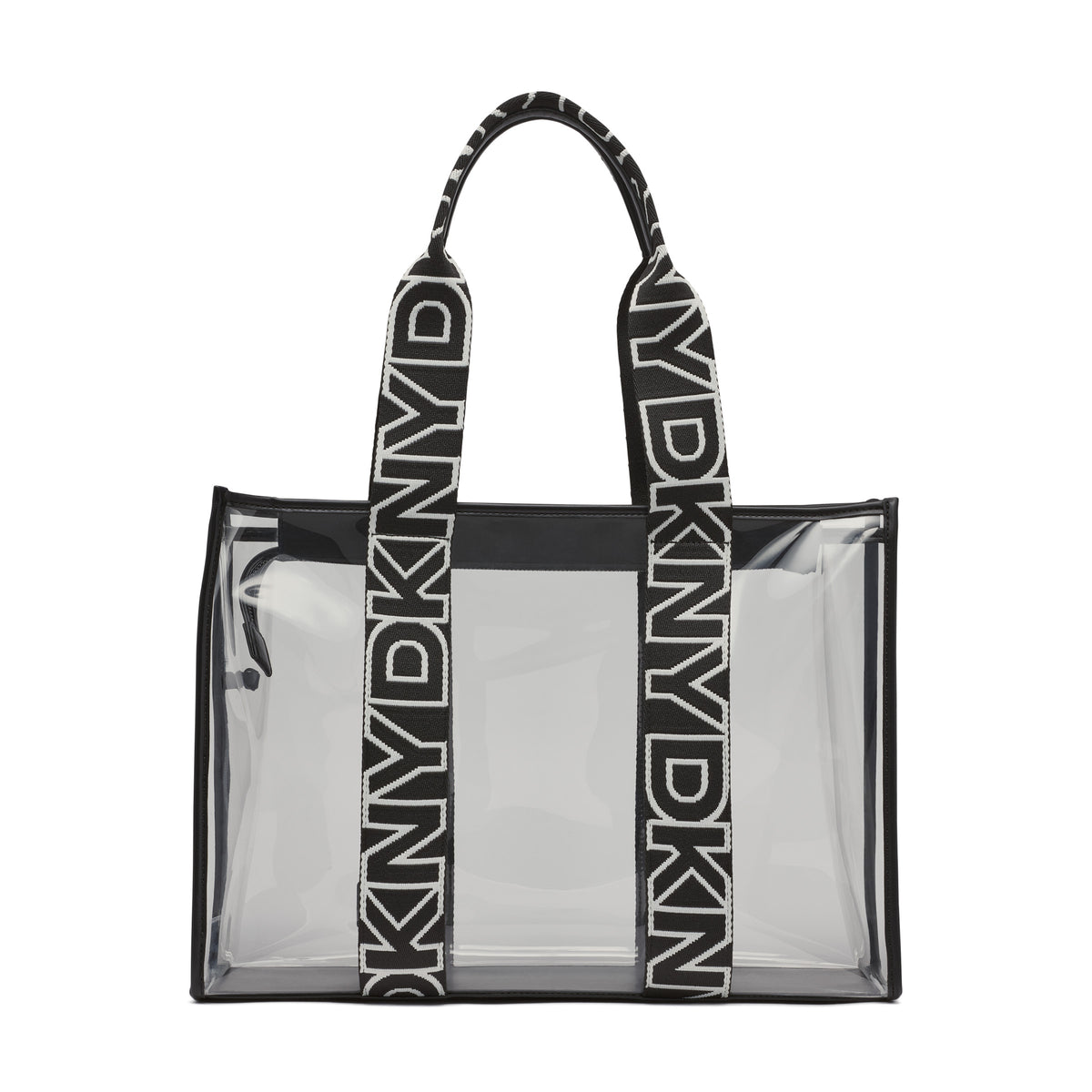 Bolsos