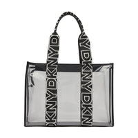 Bolsos